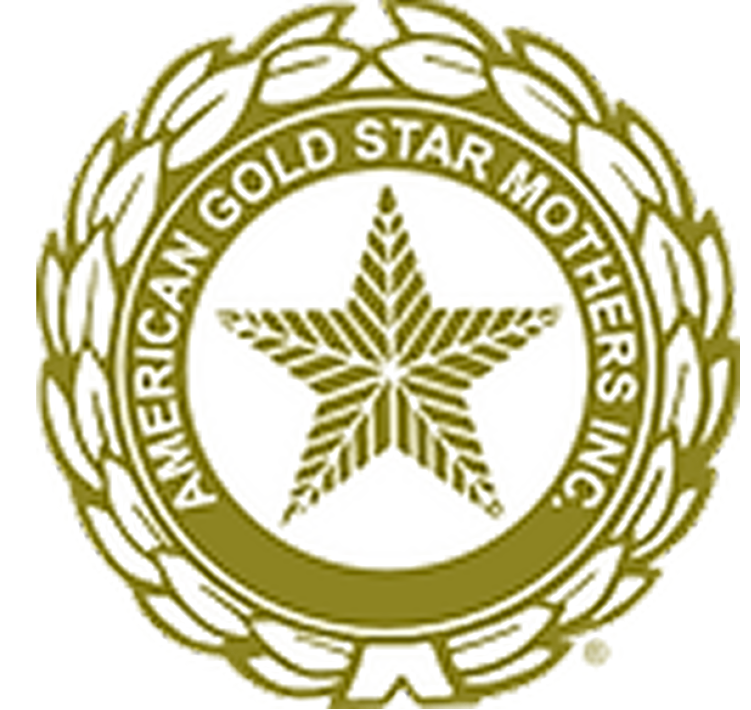golden-paws-assistance-dogs-white-logo (1)