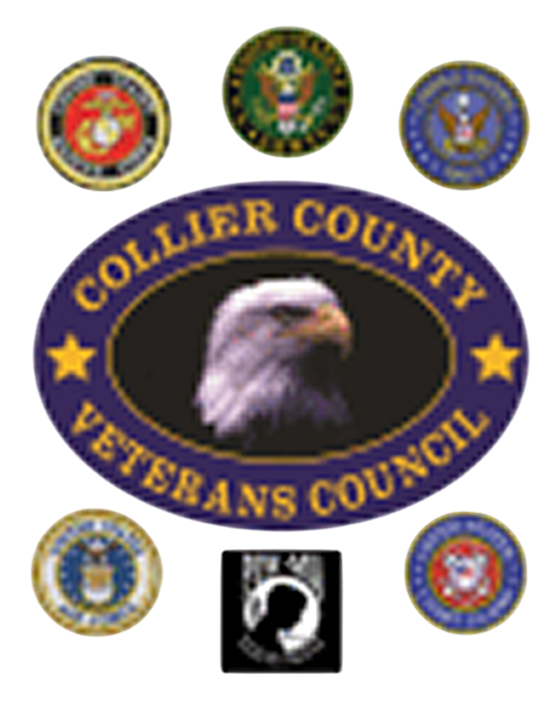 golden-paws-assistance-dogs-white-logo